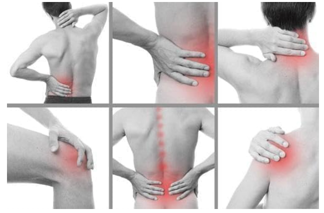 japanese instant pain relief soothing massage gel | fast-acting muscle & joint comfort | with mugwort oil, camphor & lactic acid | relief for back, neck, shoulders & knees – (100g pack of 2)